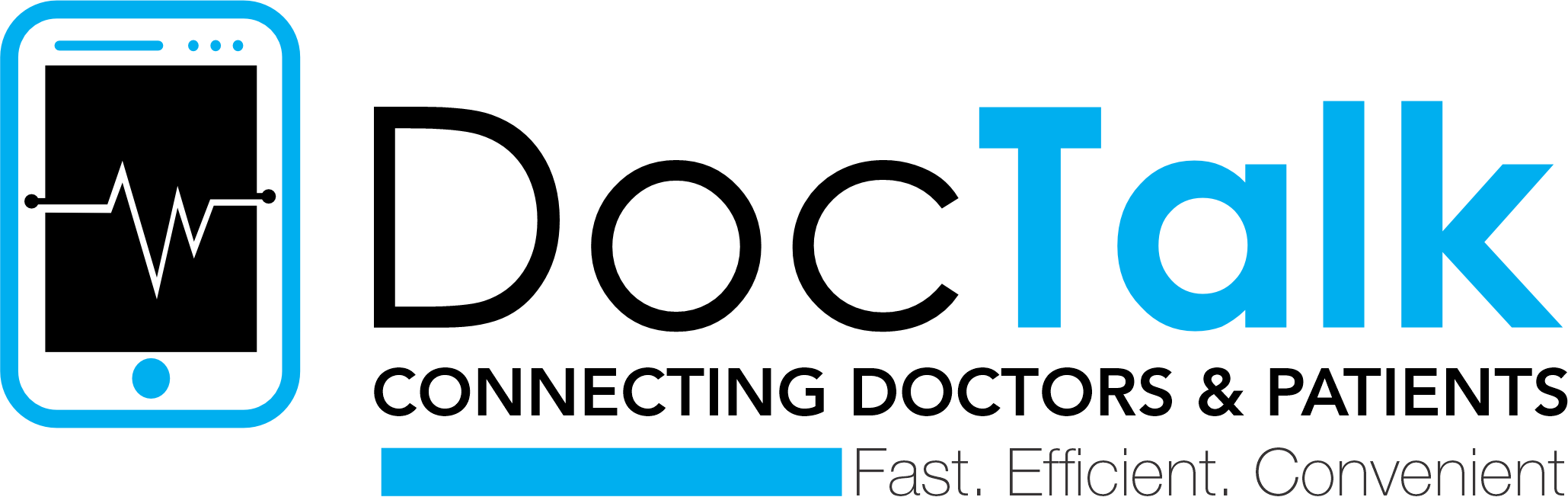 DocTalk